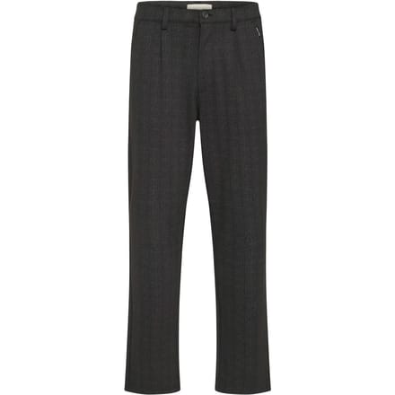 Blend - BHMAXIM-Wovenpant - Heren - Broeken