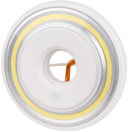 Ledvance Zaklamp | 180Lm | flashlight camp ceiling compact