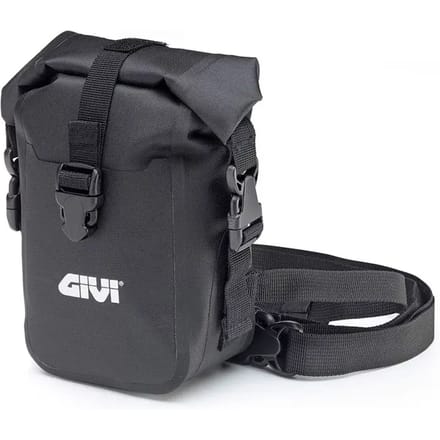 Waterdichte beenzak Givi T517