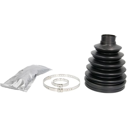 Set van balgen, aandrijfas AUTOFREN SEINSA D8386T