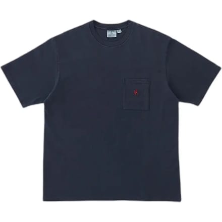 T-shirt Gramicci One Point