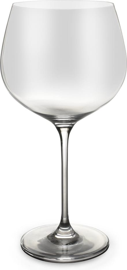 S&P Cocktailglas 65cl Cuvee - set/2