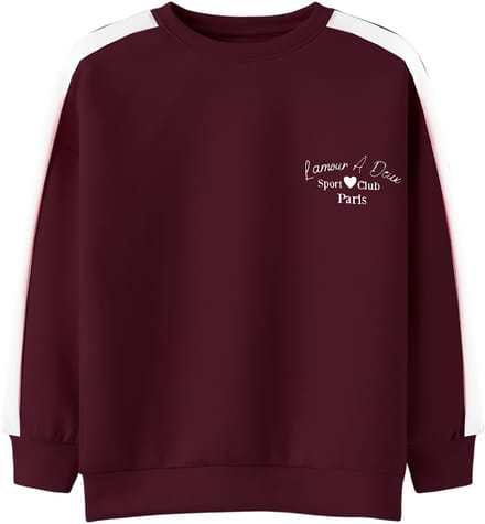 Name it Sweatshirt Regular fit
