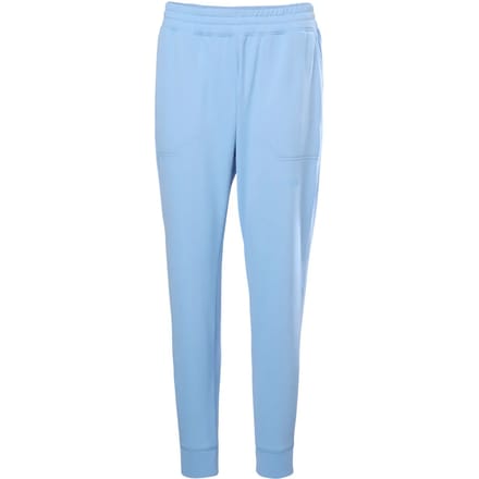Dames joggingsbroek Helly Hansen Versalite