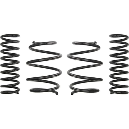 Verlagingsveer Pro Kit EIBACH E2048-140