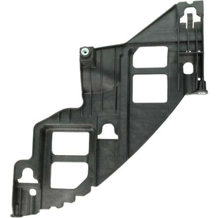 Bumper, bevestiging BLIC 5504-00-9534933P