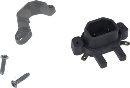 NILFISK - CONTACTBUS GS/GM - 20705400