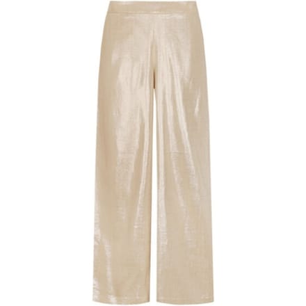 G-Maxx broek Noeline - Kint Camel