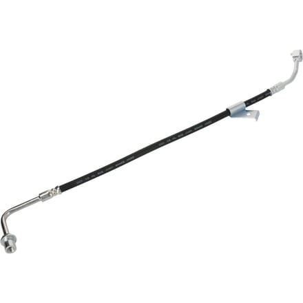 Remleiding AKUSAN EBH-G004, links