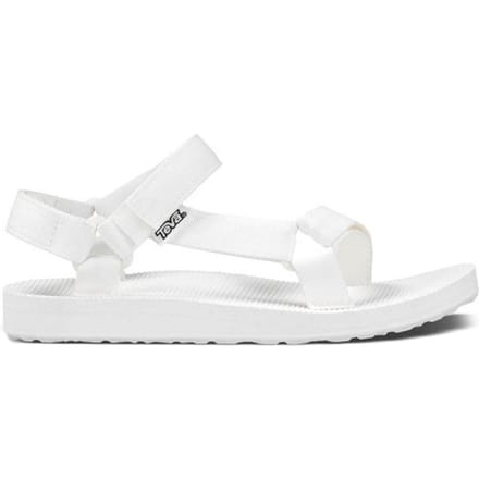 Teva W - mt 40 - ORIGINAL UNIVERSAL Dames Sandalen