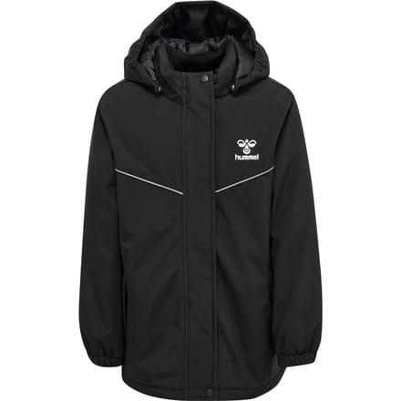 Hummel kinderwinterjas Hmljosse Jacket 216801
