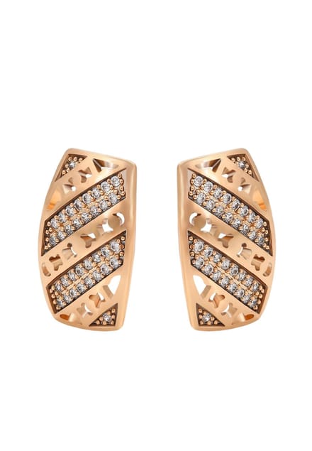 Gaya Earrings