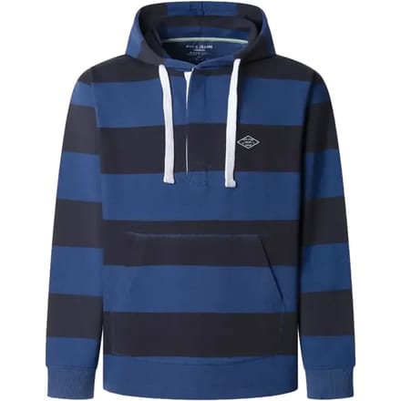Hoodie Pepe Jeans Joe