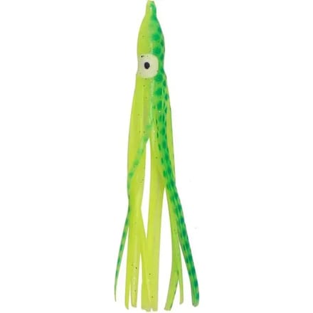 Lok Ragot Octopus 5 (x5)