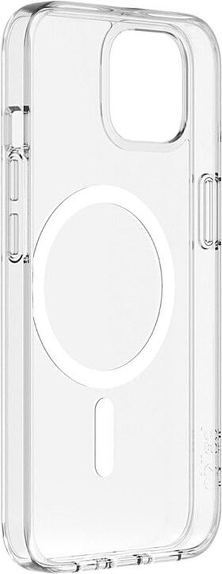 Belkin SheerForce magnetic Phone Case iPhone 13