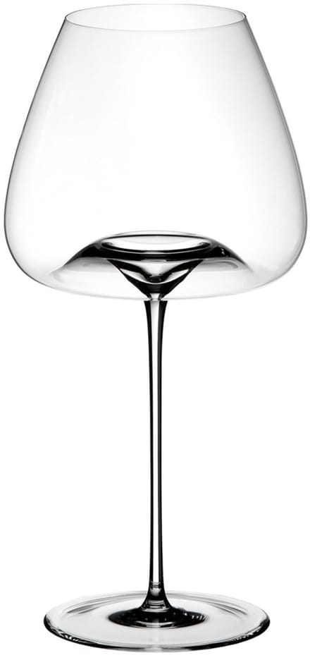 Weinglas Vision Balanced 850 ml