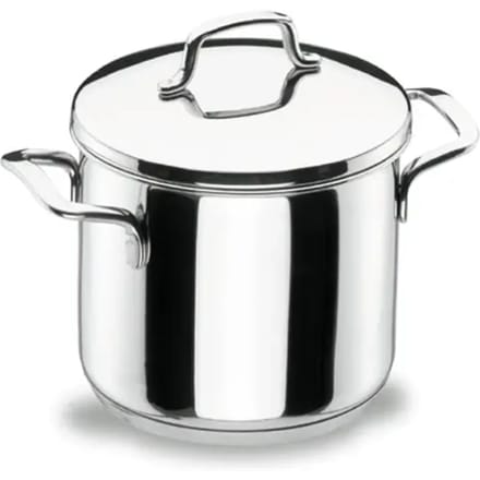 Horeca pot Lacor Gourmet 16 cm