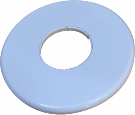 Rozet 50 mm