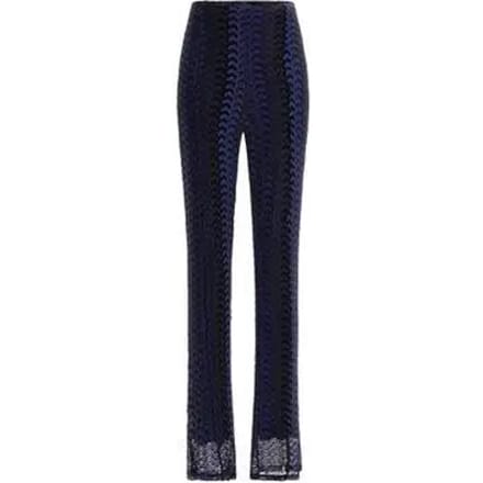 Damesbroek Guess Gianna