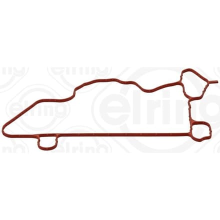 Pakking, ontluchting motorcarter ELRING 981.210