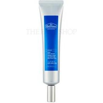 THE FACE SHOP - Dr. Belmeur Advanced Cica Eye Cream 25ml