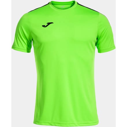 Kindertrui Joma Olimpiada