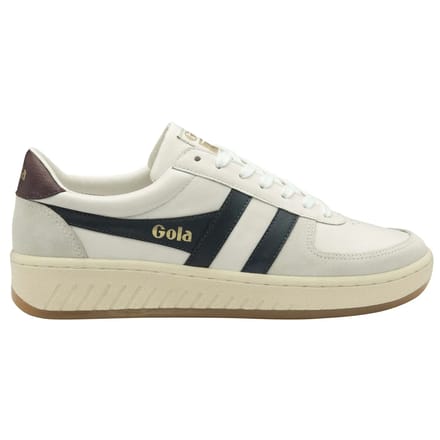 Trainers Gola Grandslam Classic