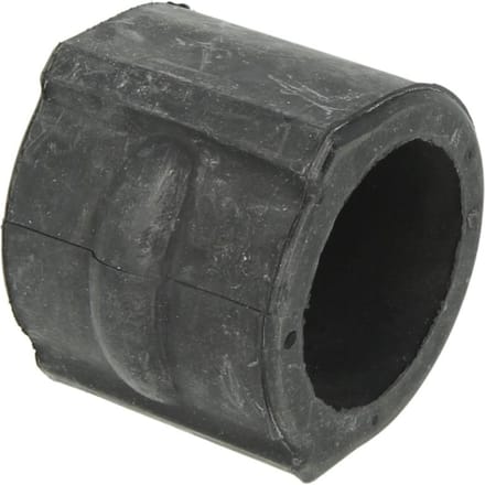 Aanslagbuffer AUGER 51017