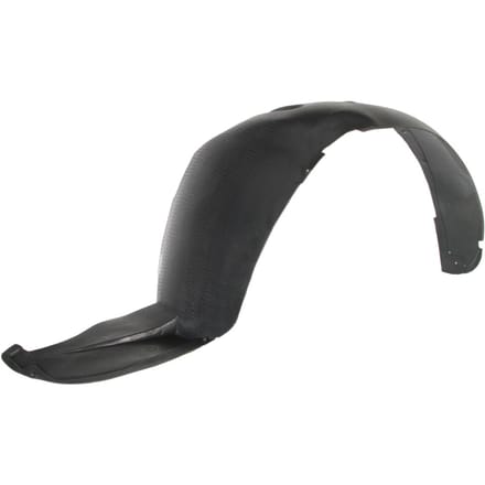 Wielkasten, vóór BLIC 6601-01-0580803P, links