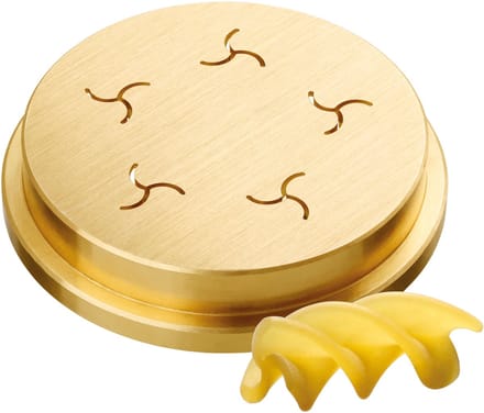 Pastamatrijs Fusilli 8000