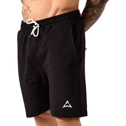 Korte Allwear Basic