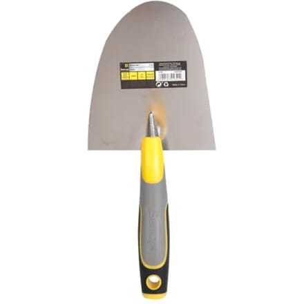 Sencys Metseltroffel L 160mm