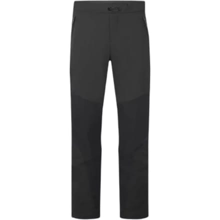 Broek Rab Torque