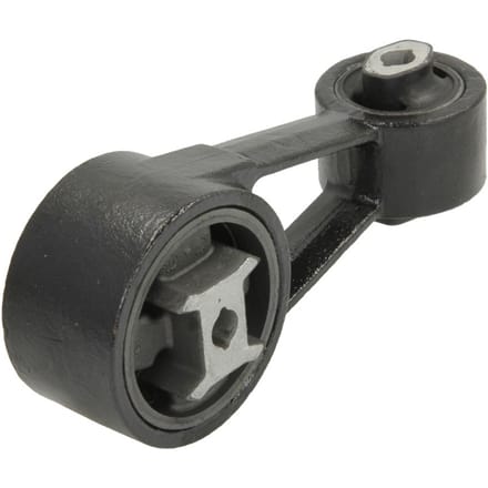 Motorsteun REINHOCH RH11-2031 rechts