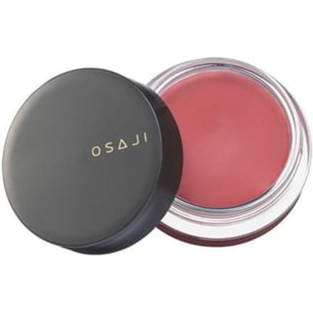 OSAJI - Nuance Face Color 05 Nobara
