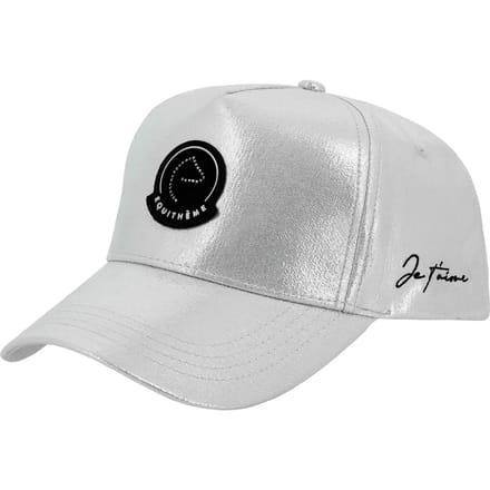 Baseball cap Equithème JTM Studio