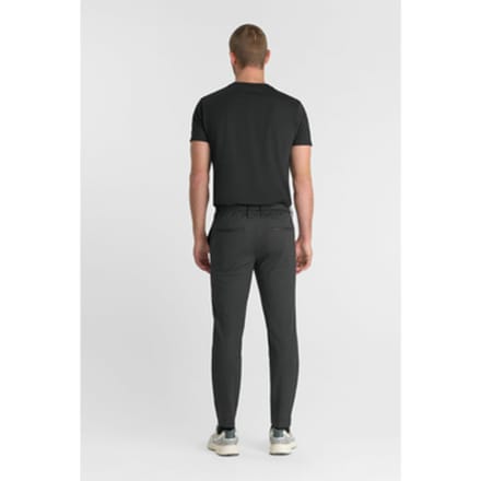 Broek Le Temps des Cerises ELMO pantalon