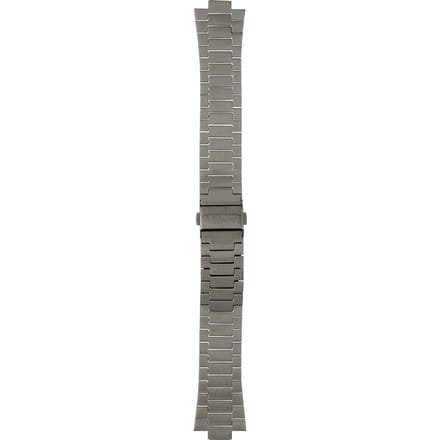 Bering PT-A18940S-BSU Arctic Sailing band