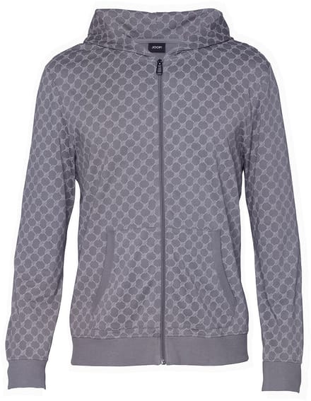 Joop! Sweatjacke Leisure