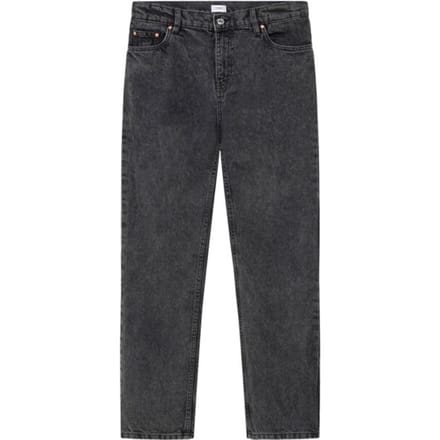 Grunt Jeans 2214-100 street