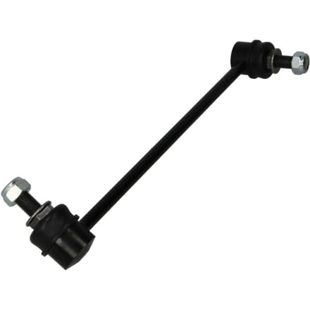 Stabilisatorstang TRW JTS7634