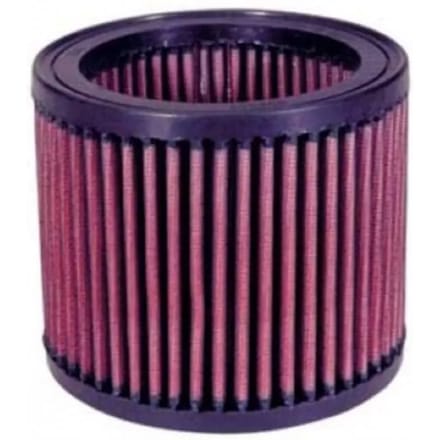 Luchtfilter K&N Aprilia Rsv Mille 00-03, Tuono 1000
