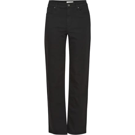 Dames chino broek Pulz Jeans Rosita