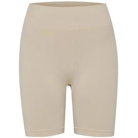Dames shorts b.young bybrix