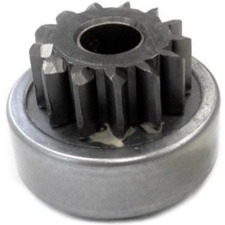 Bendix   MEAT & DORIA 47098