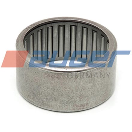 Lager, fusee AUGER 54596