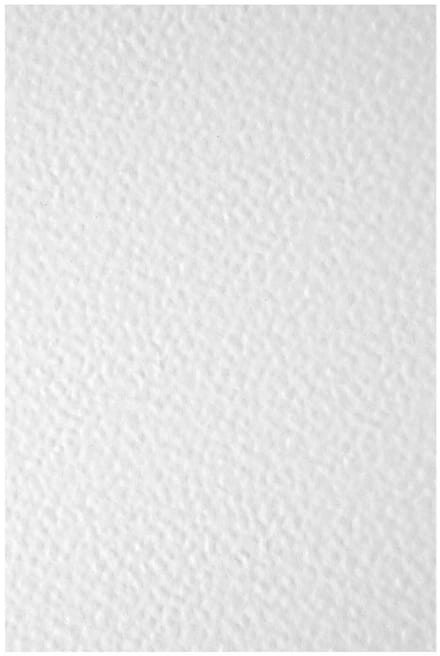 Netuno - wit gestructureerd papier - hamerslag - A5 - 14,8 x 21 cm - 20 vellen - 246 gram - Elfenbens