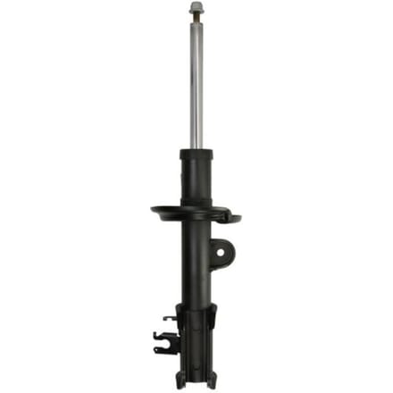 Schokdemper Excel-G KYB 3348105