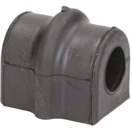 Aanslagbuffer FEBI BILSTEIN 41522