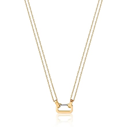 Damesketting Isabella Ford Stefanie